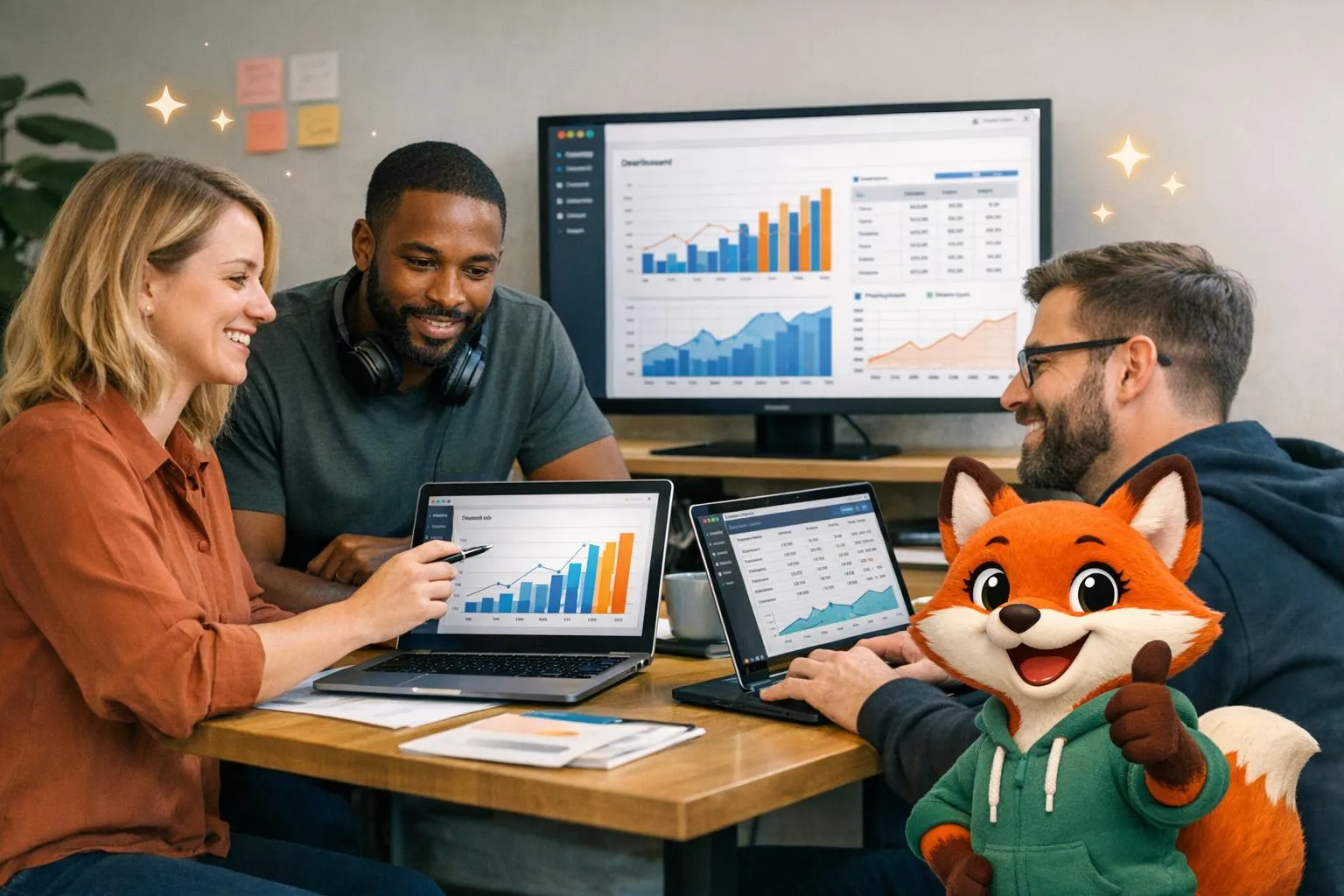 Dimensionamento de aplicativos sem código para grandes conjuntos de dados