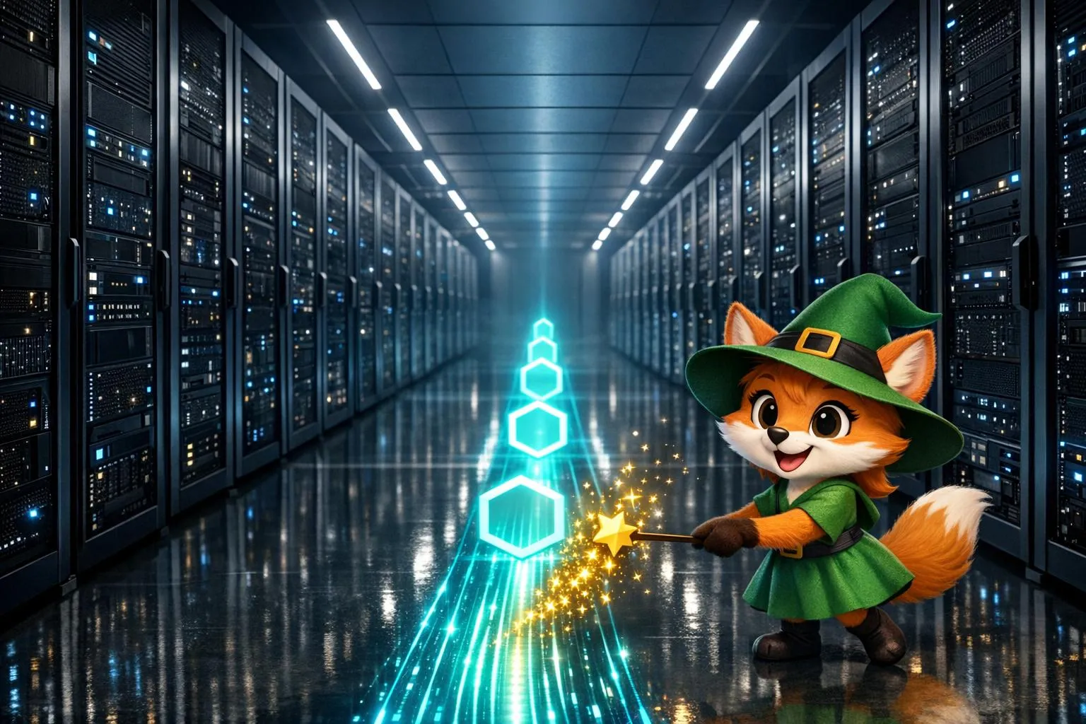 5 dicas para reduzir a latência das consultas ao banco de dados