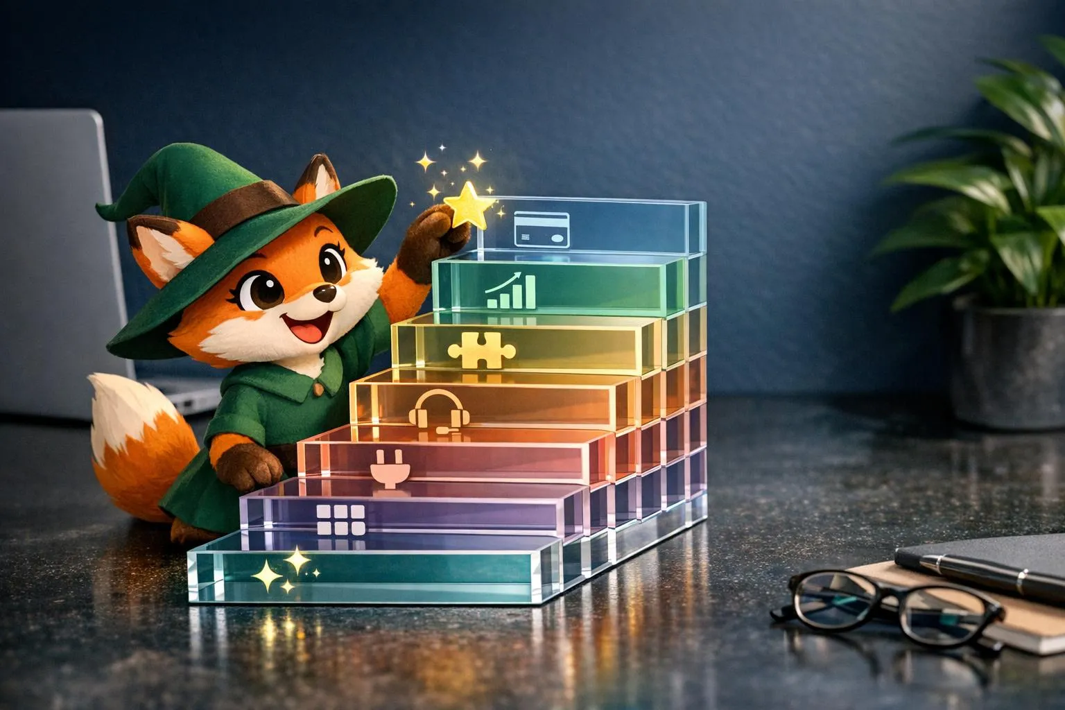 Os 7 principais fatores que determinam os custos de manutenção sem código