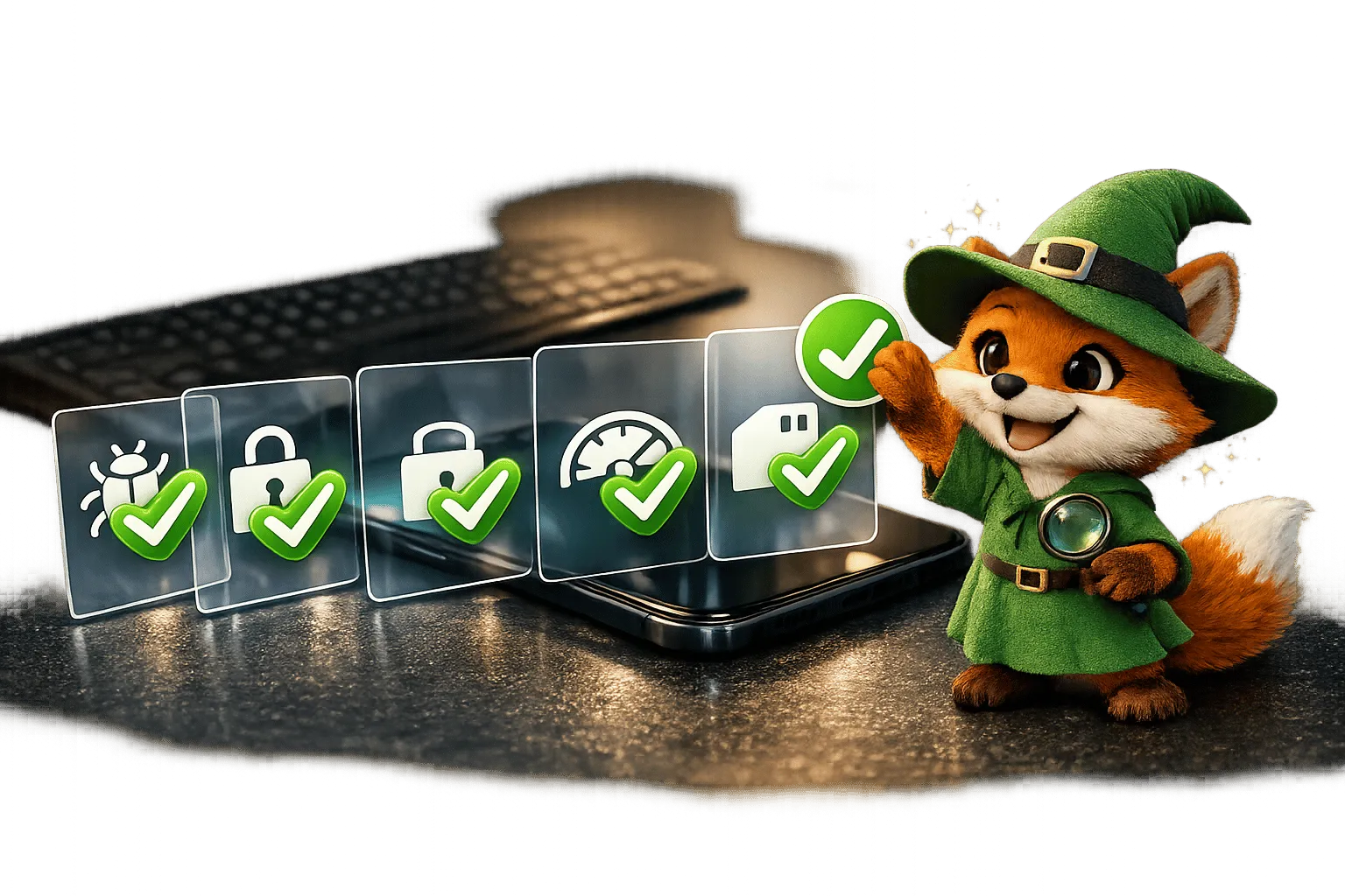 As 5 principais soluções para rejeições comuns na App Store