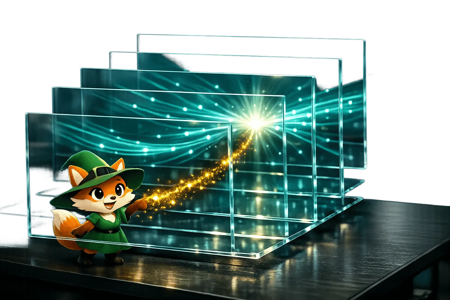 Sincronização orientada por eventos para aplicativos offline-first