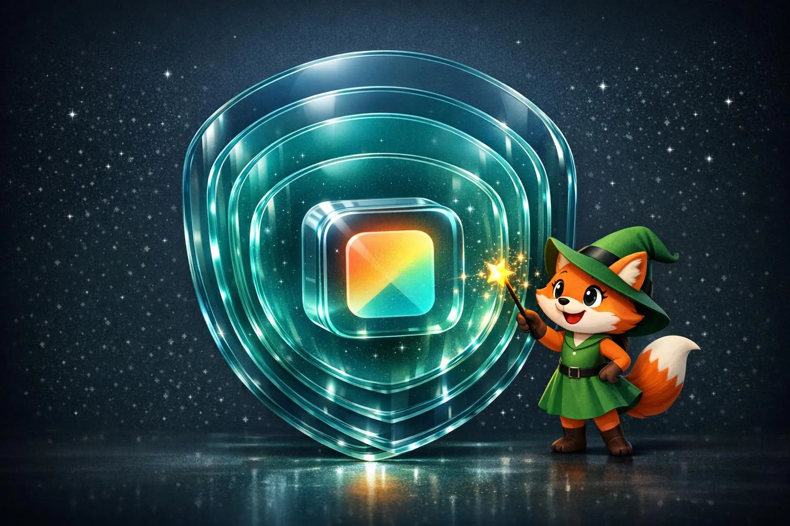 5 práticas recomendadas para a segurança de aplicativos com base de código única