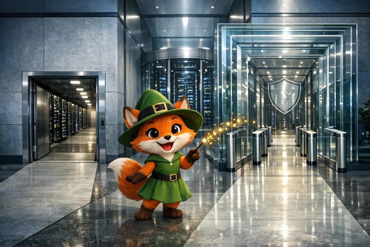 APIs REST vs. acesso direto ao banco de dados para aplicativos sem código