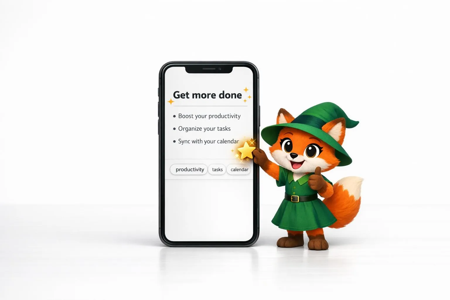 5 dicas para escrever descrições na App Store