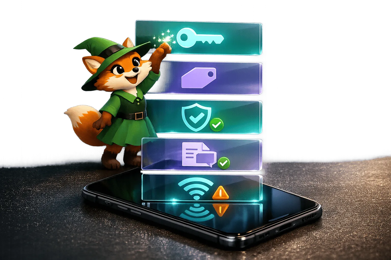 Teste de notificações push: problemas comuns e soluções