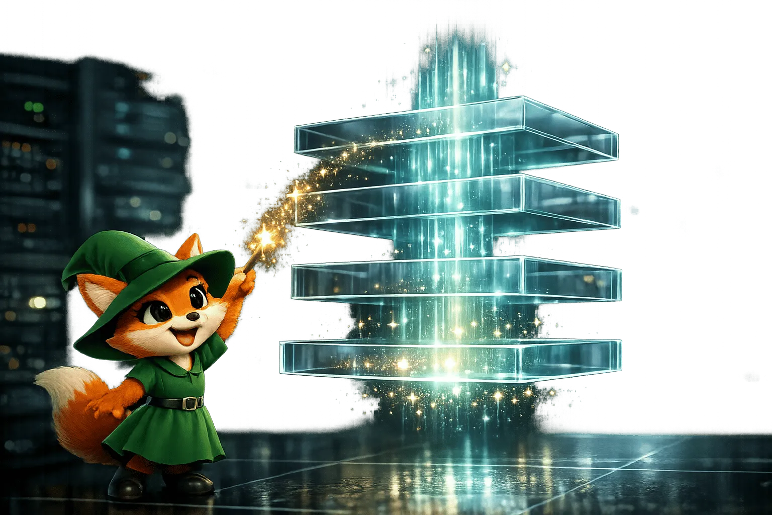 Resolvendo problemas de desempenho em APIs legadas