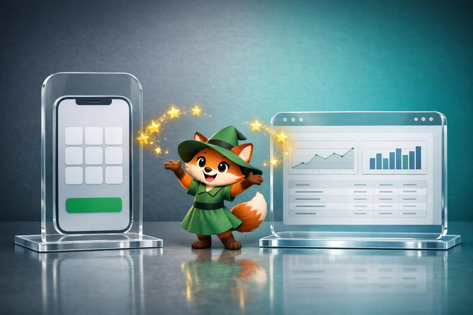 Adalo x Softr: qual criador de aplicativos é o ideal para você?