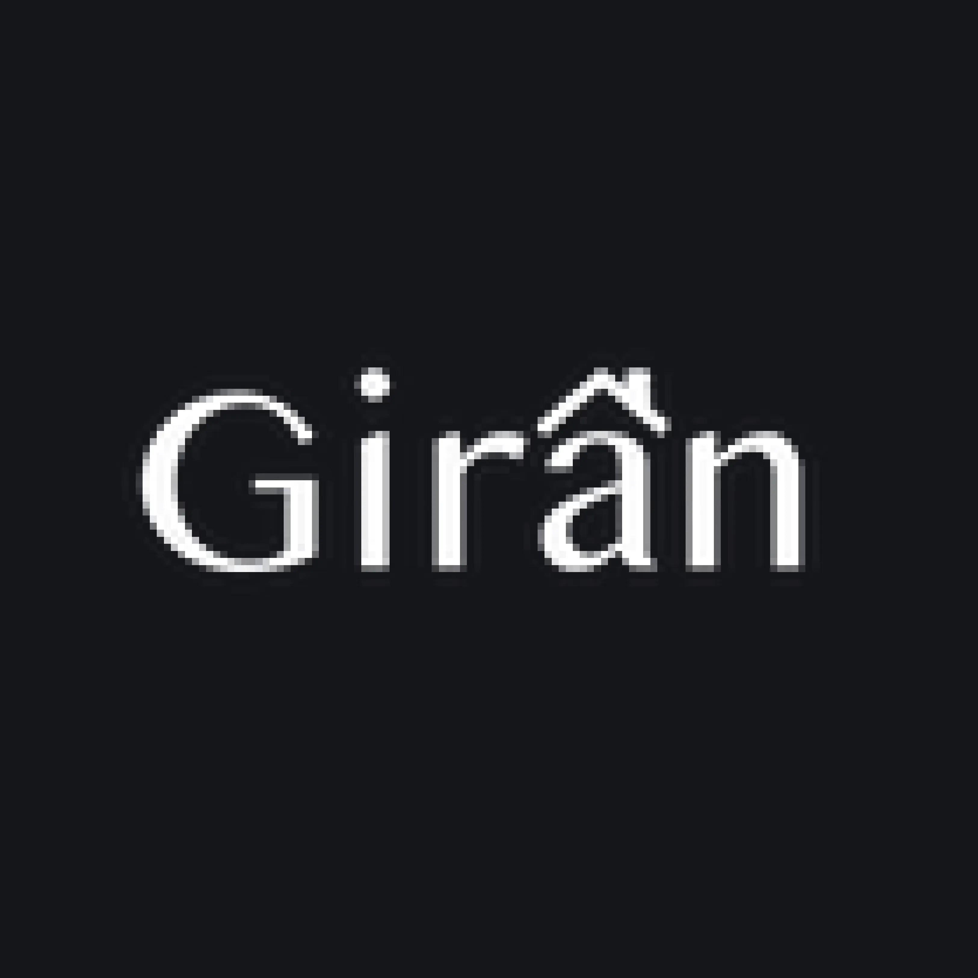 Ícone do aplicativo imobiliário