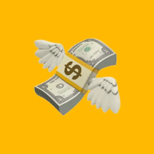 Ícone do Kit de Gorjetas