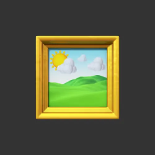 Ícone de janelas modais e pop-ups