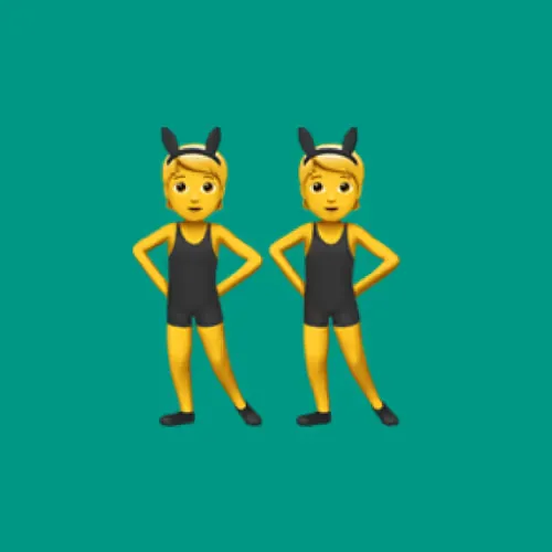 Ícone da função “Seguir”