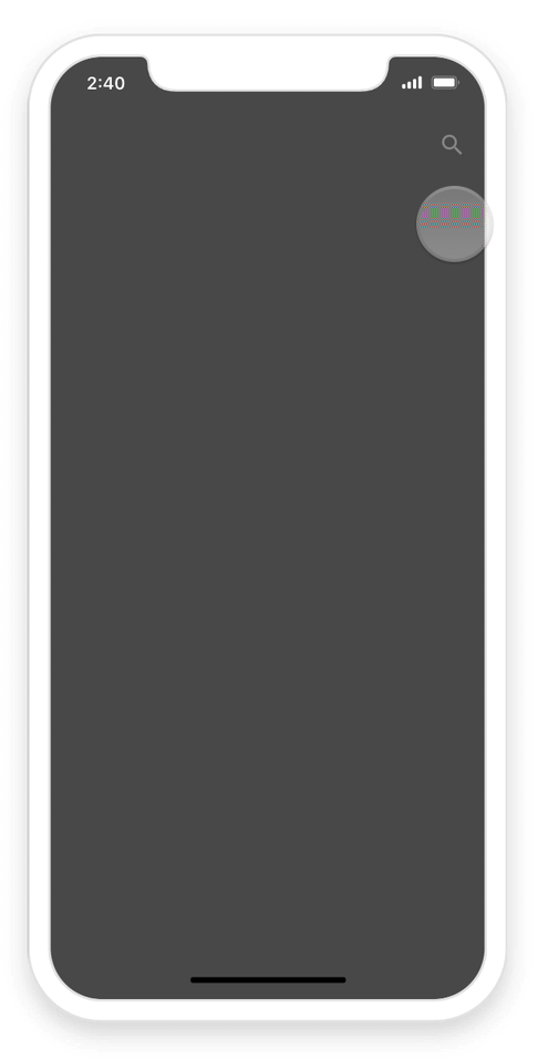 Pré-visualização da Pesquisa em Destaque