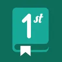 Ícone do aplicativo "Agendamentos"