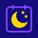 Ícone do aplicativo de diretório