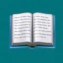 Ícone de clonagem do Facebook