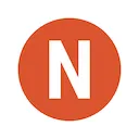 Ícone do clone do Product Hunt