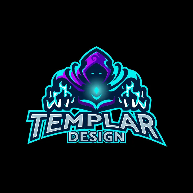 Design Templar
