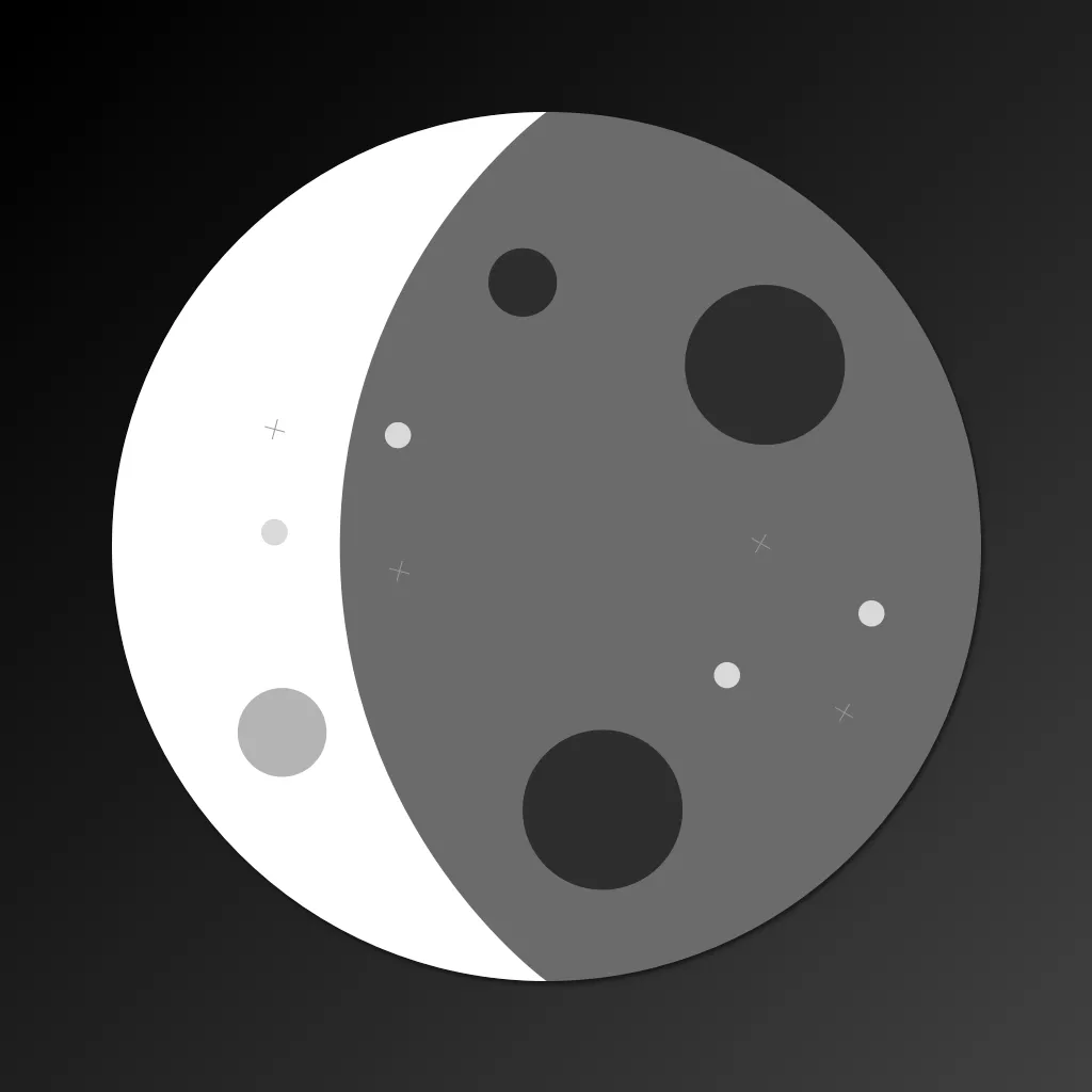 Logotipo do Moonifest