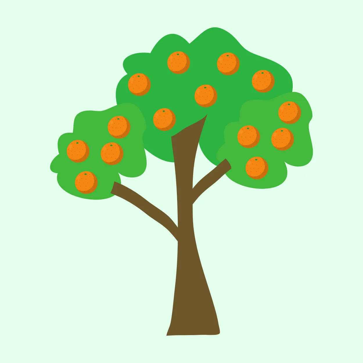 Logotipo da Fruitfull