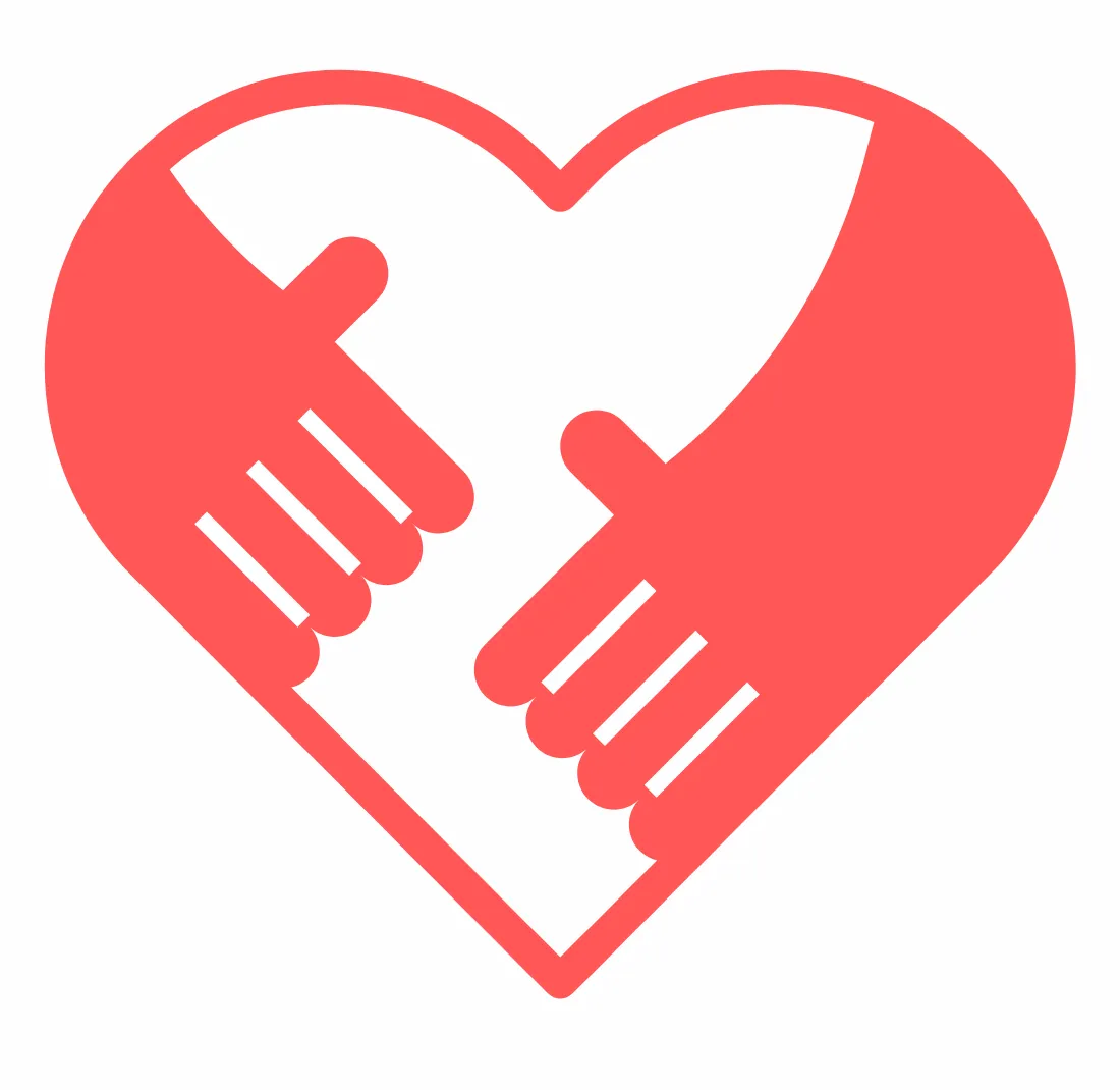 Logotipo da ACTS of KINDNESS