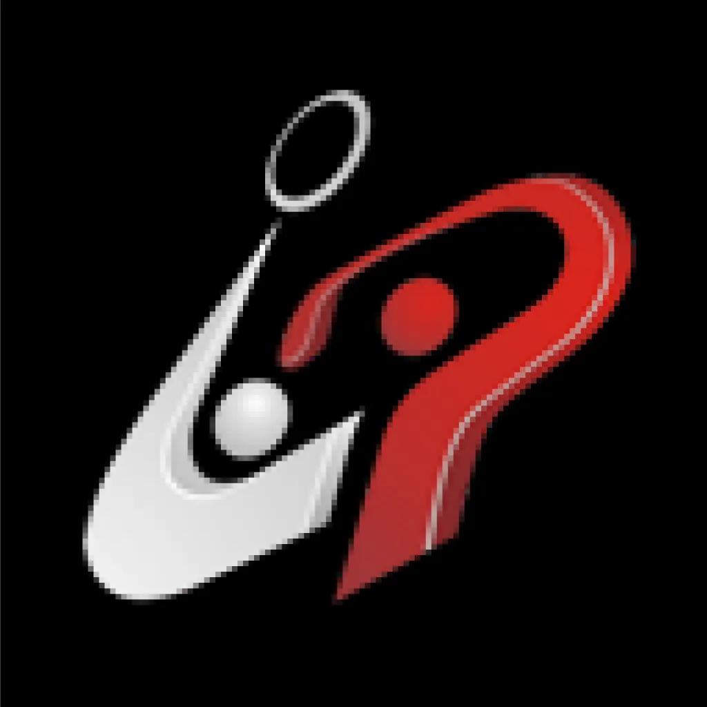 Logotipo do cliente Lifetime Performance