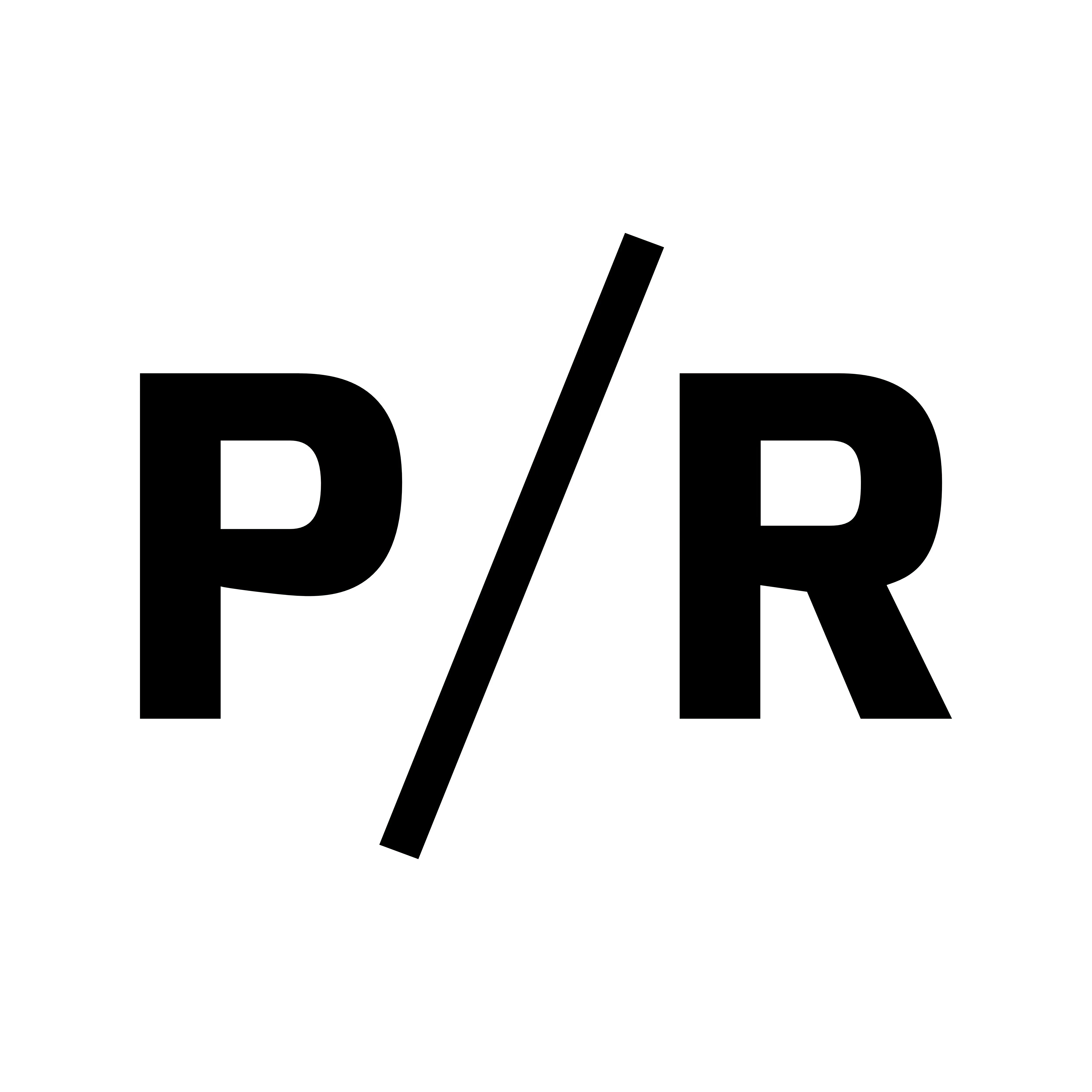 Logotipo da PREPS RECRUITING