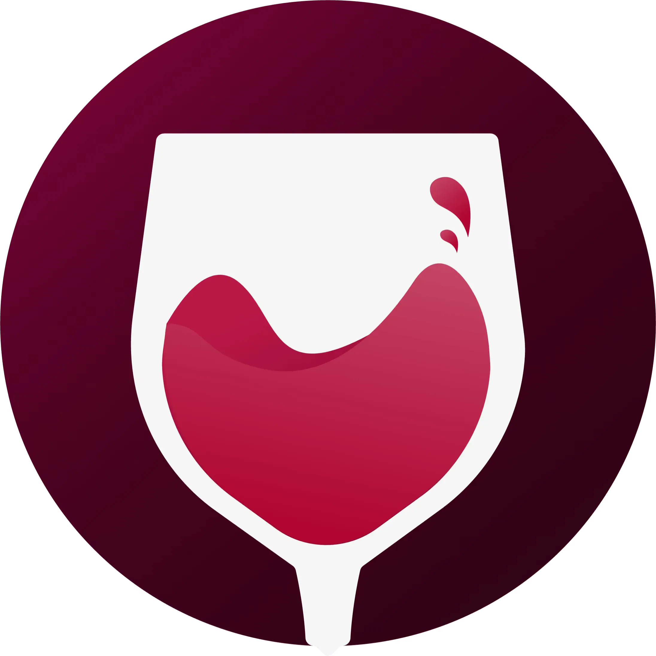 Logotipo do SommeliApp