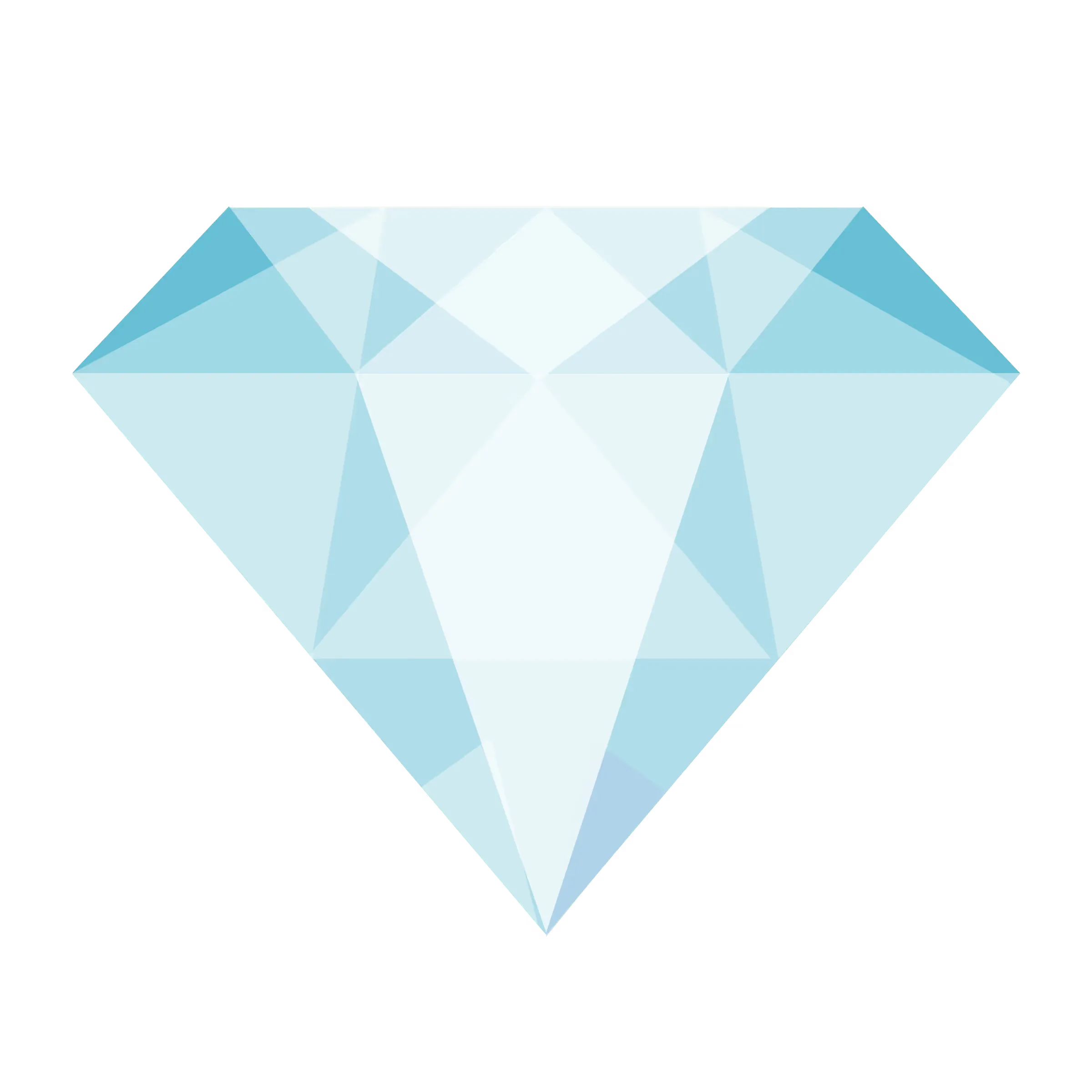 Logotipo do ABO Manager