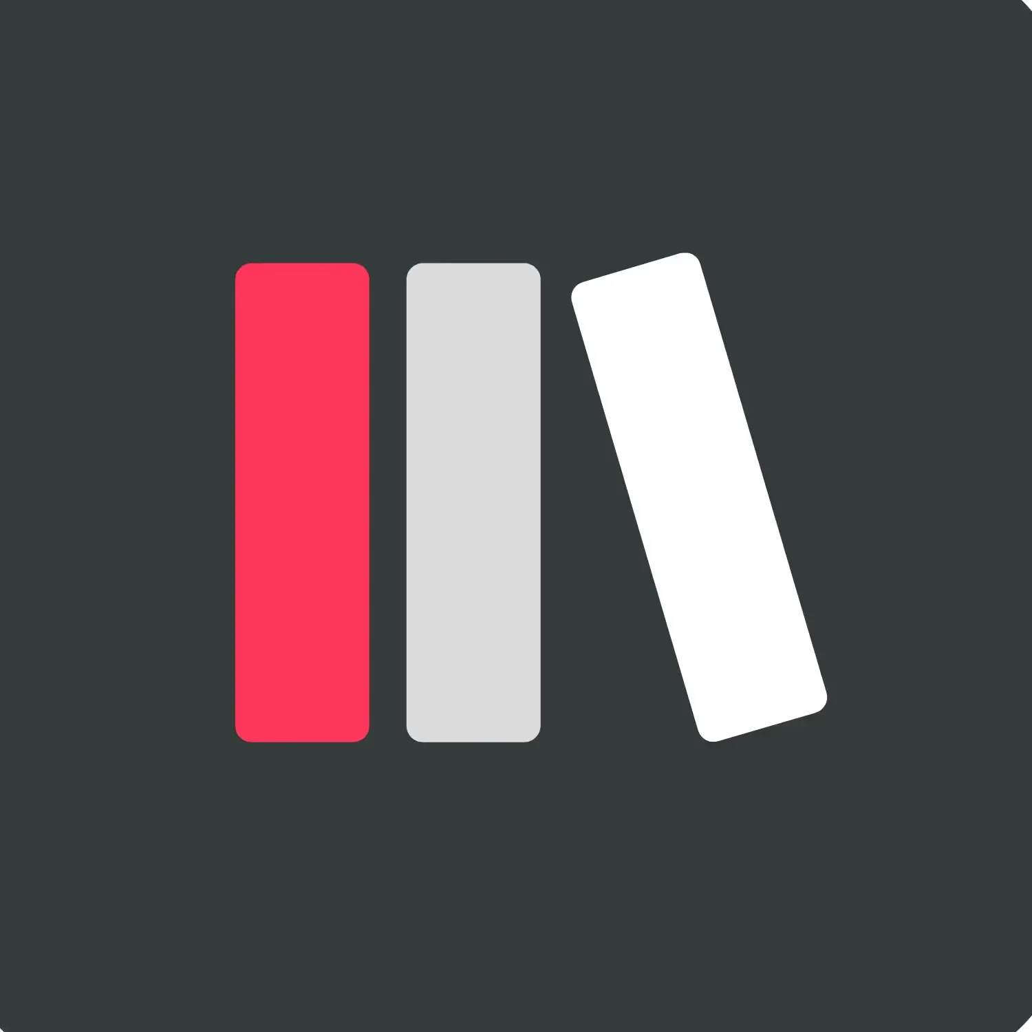 Logotipo do capítulo