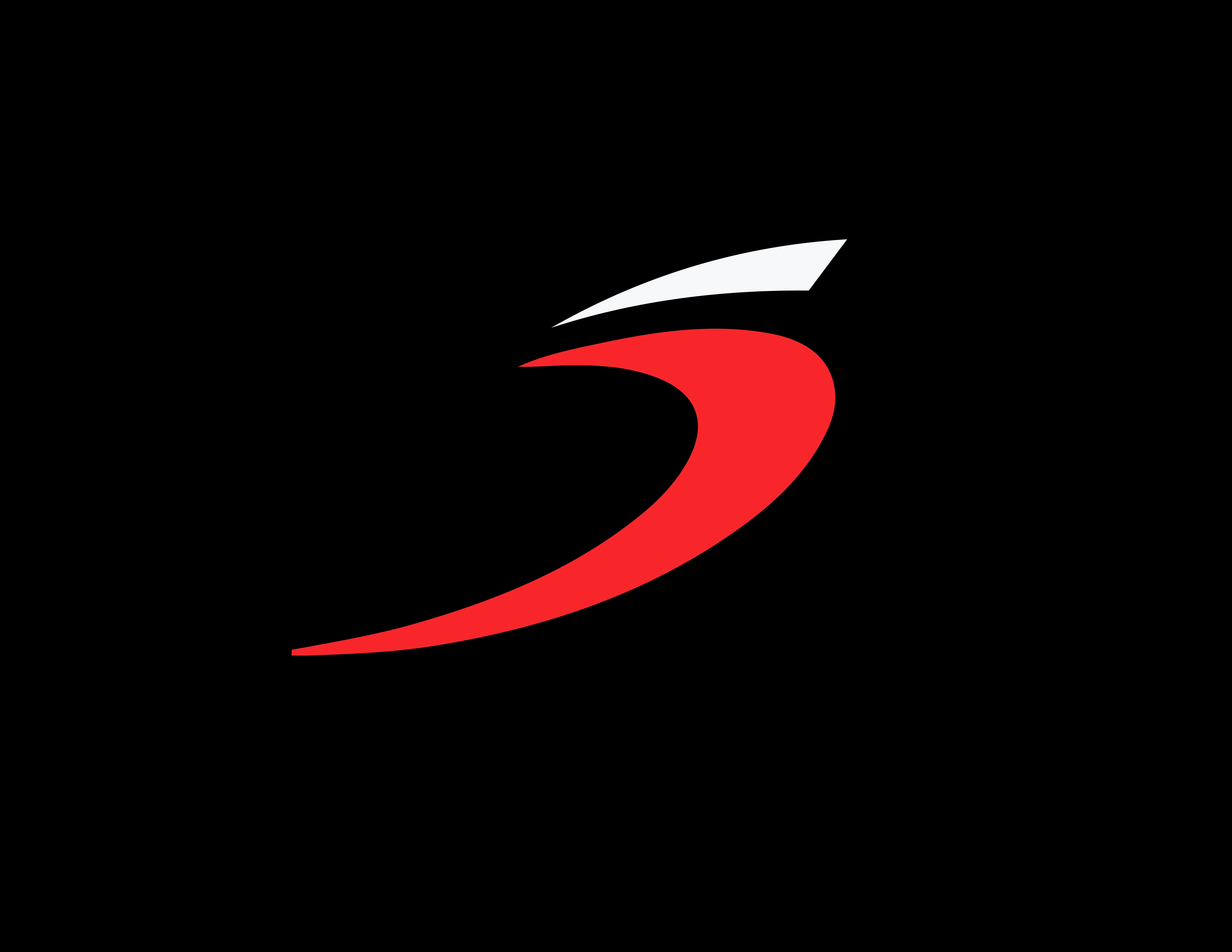 Logotipo da Strong By Bodyweight