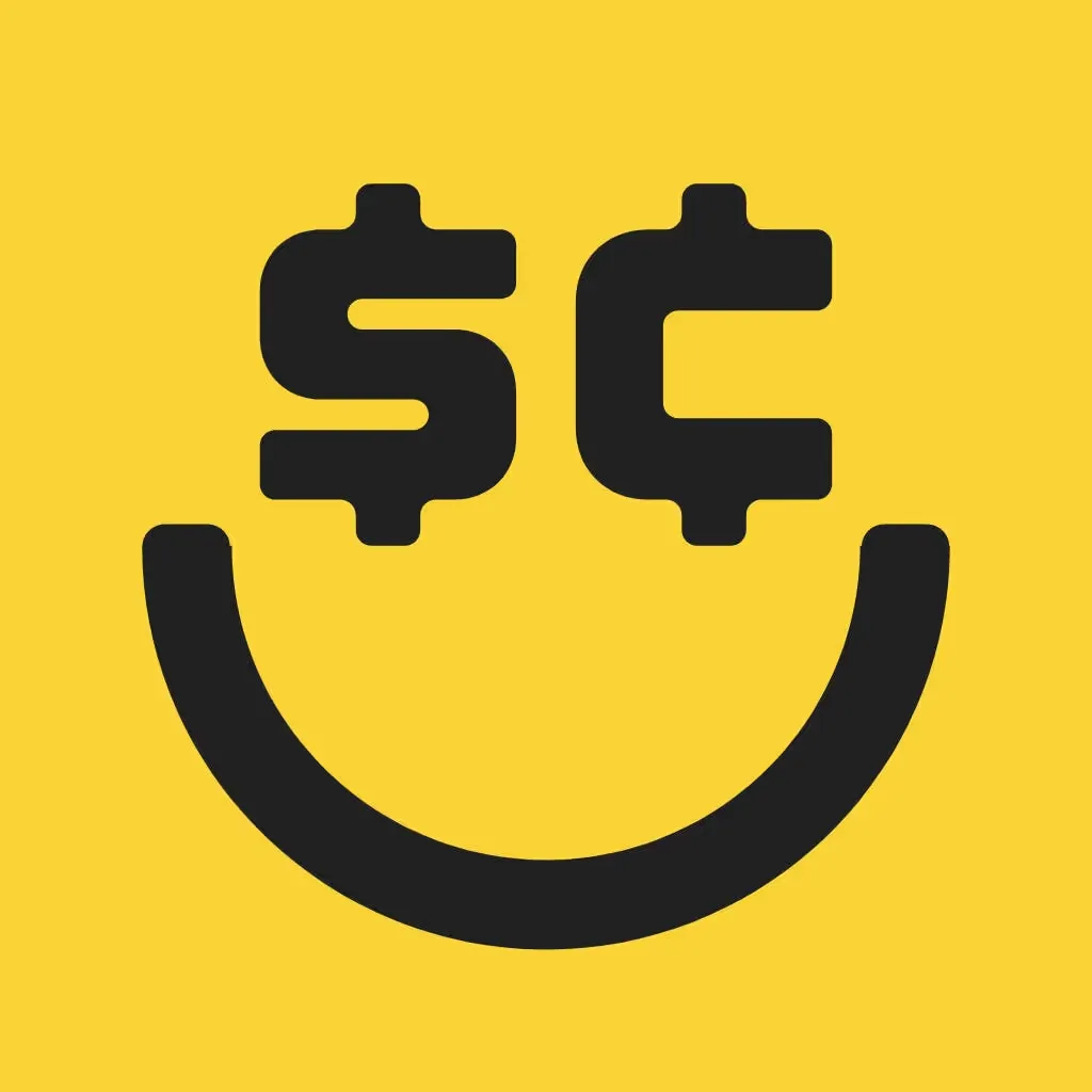 Logotipo da Scholarcash