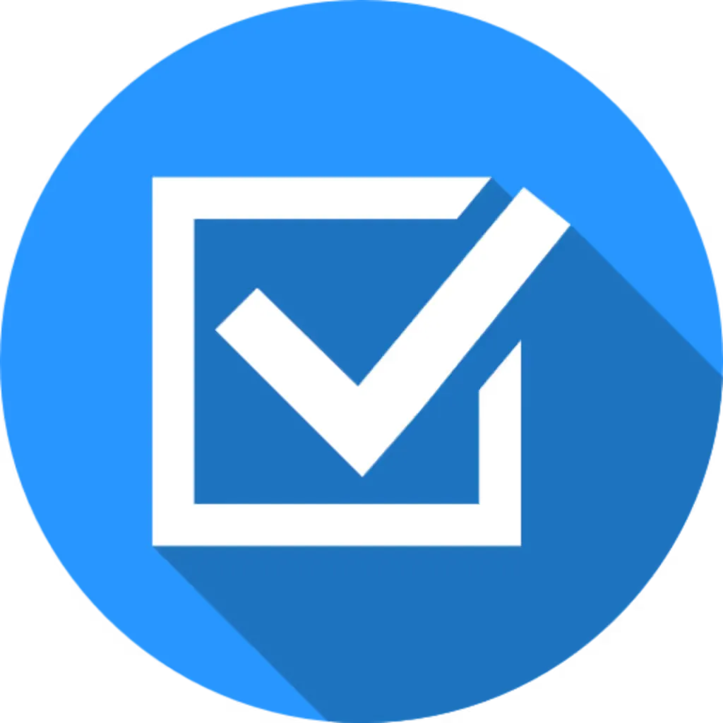 Logotipo do Daily Tasker