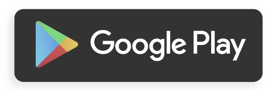 Disponível no Google Play